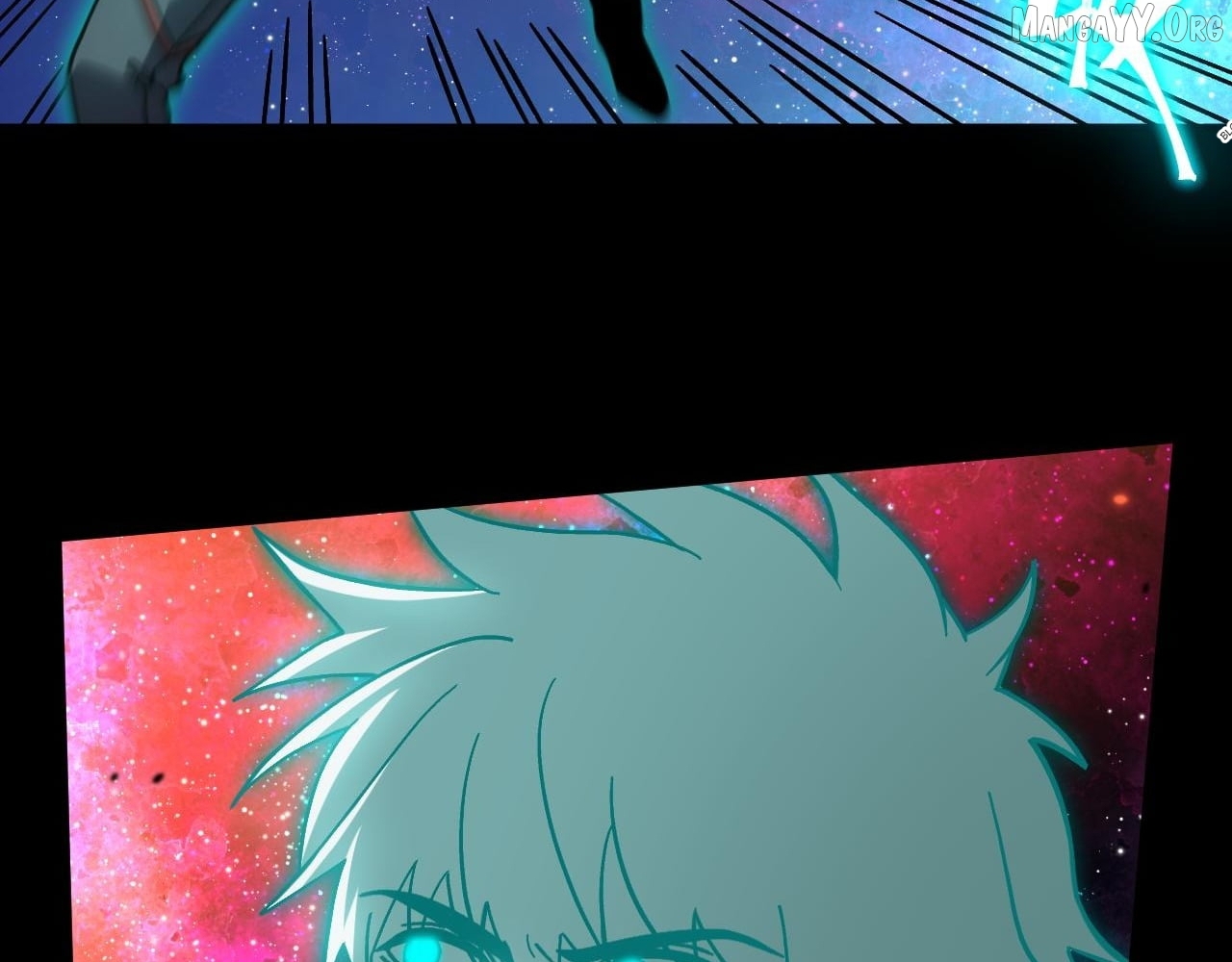 Log into the Future Chapter 299 - page 166